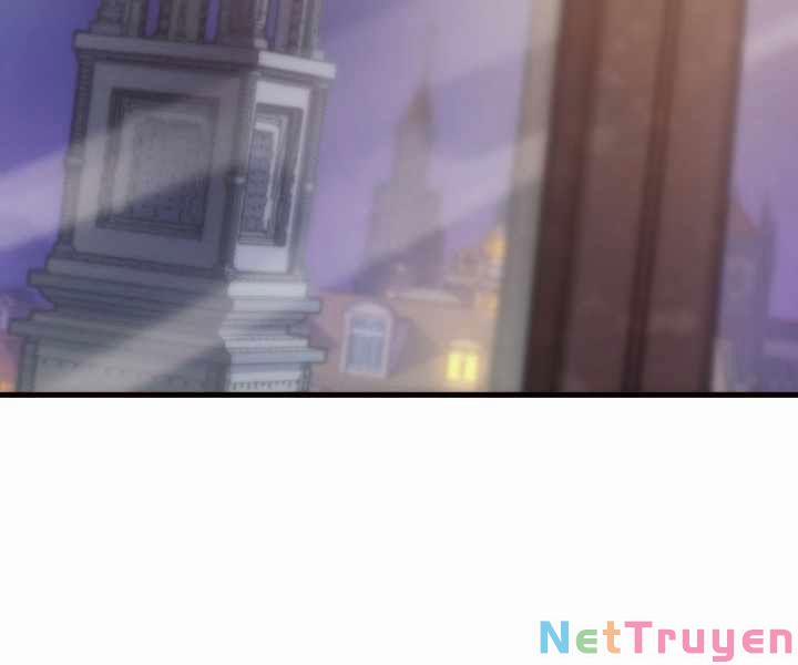 Tái Sinh Thành Công Chức Ở Một Thế Giới Xa Lạ 20 trang 173