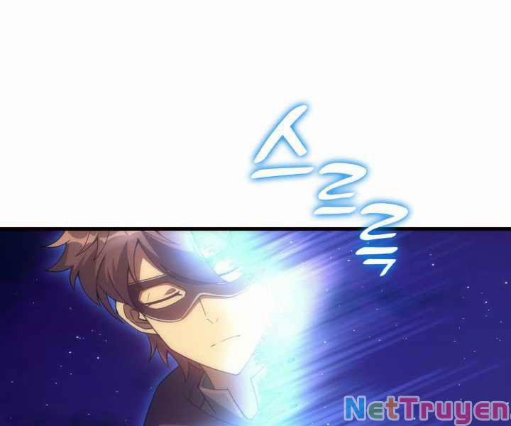 Tái Sinh Thành Công Chức Ở Một Thế Giới Xa Lạ 20 trang 174