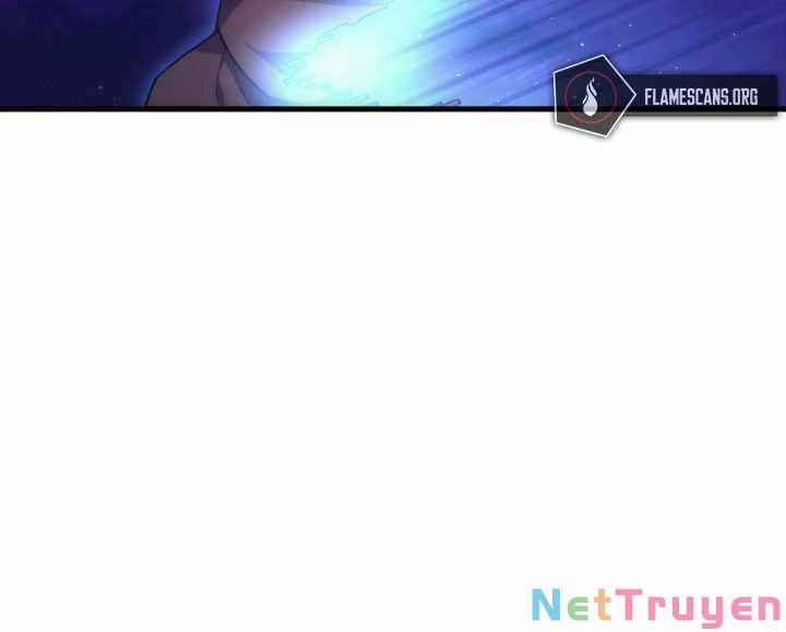 Tái Sinh Thành Công Chức Ở Một Thế Giới Xa Lạ 20 trang 175