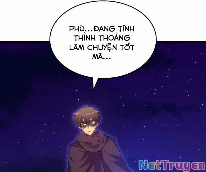 Tái Sinh Thành Công Chức Ở Một Thế Giới Xa Lạ 20 trang 176