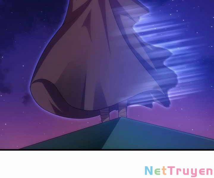 Tái Sinh Thành Công Chức Ở Một Thế Giới Xa Lạ 20 trang 177