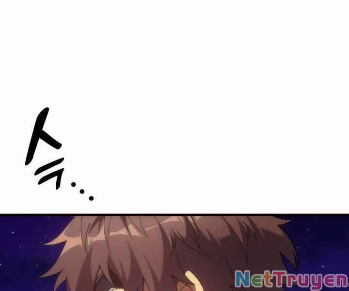 Tái Sinh Thành Công Chức Ở Một Thế Giới Xa Lạ 20 trang 178