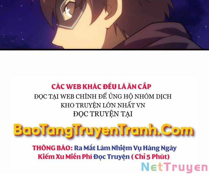 Tái Sinh Thành Công Chức Ở Một Thế Giới Xa Lạ 20 trang 179