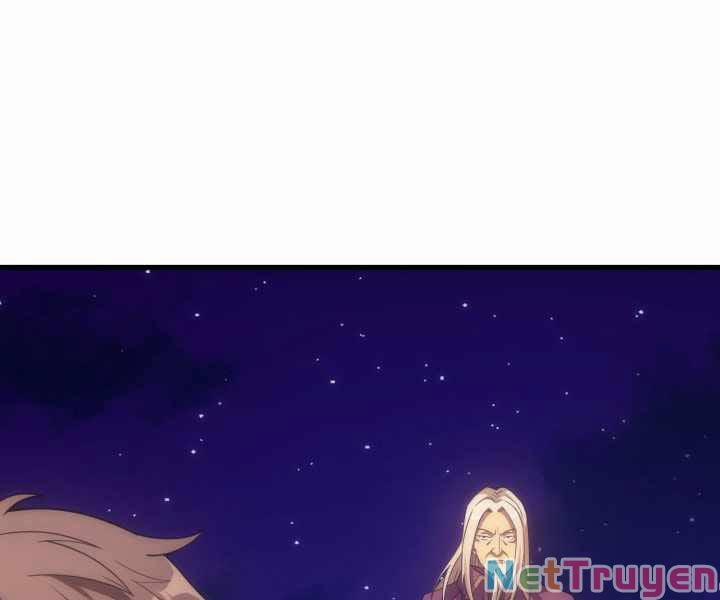 Tái Sinh Thành Công Chức Ở Một Thế Giới Xa Lạ 20 trang 180