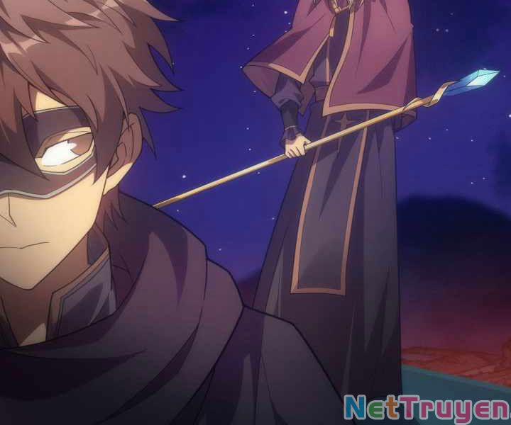 Tái Sinh Thành Công Chức Ở Một Thế Giới Xa Lạ 20 trang 181