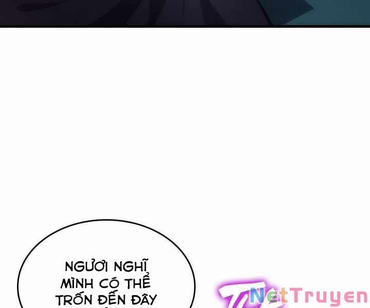 Tái Sinh Thành Công Chức Ở Một Thế Giới Xa Lạ 20 trang 182