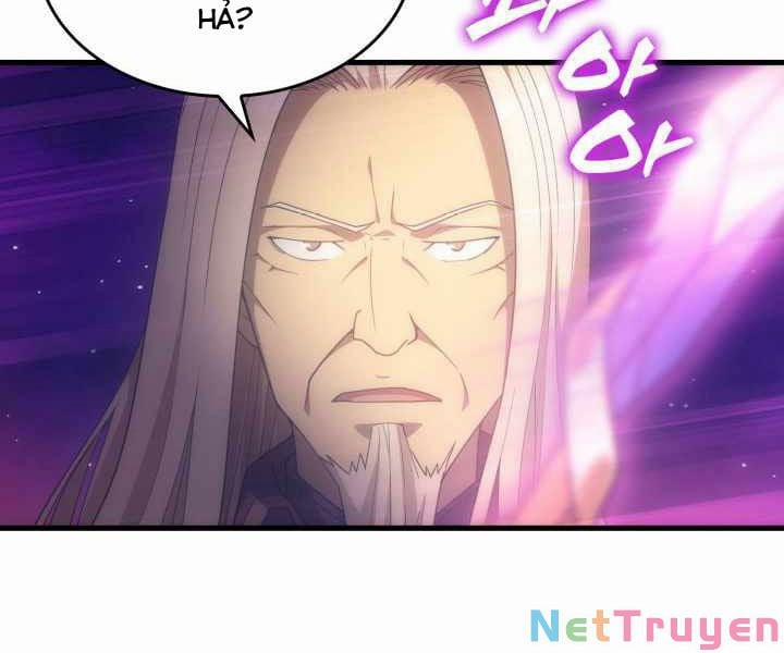 Tái Sinh Thành Công Chức Ở Một Thế Giới Xa Lạ 20 trang 183