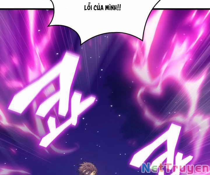 Tái Sinh Thành Công Chức Ở Một Thế Giới Xa Lạ 20 trang 185