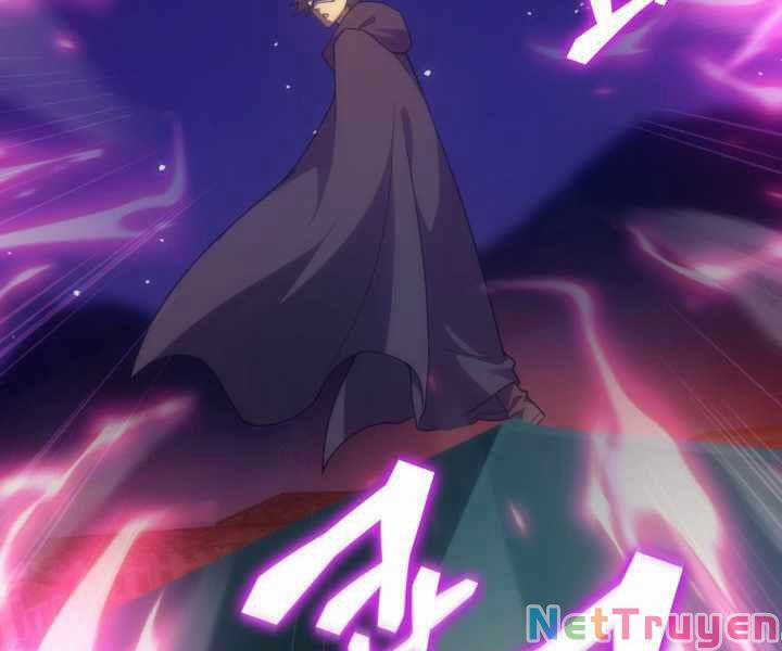 Tái Sinh Thành Công Chức Ở Một Thế Giới Xa Lạ 20 trang 186