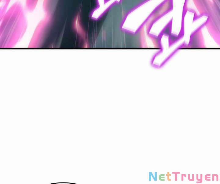 Tái Sinh Thành Công Chức Ở Một Thế Giới Xa Lạ 20 trang 187