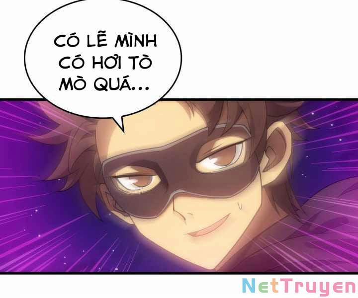 Tái Sinh Thành Công Chức Ở Một Thế Giới Xa Lạ 20 trang 188