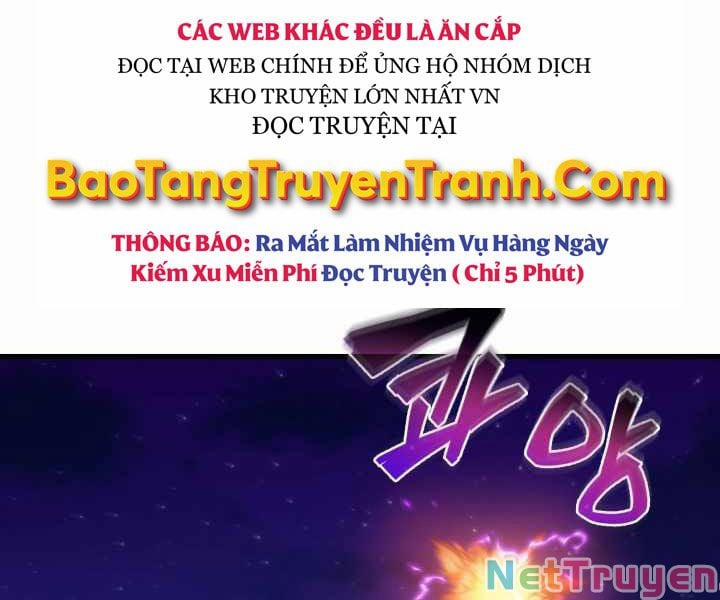 Tái Sinh Thành Công Chức Ở Một Thế Giới Xa Lạ 20 trang 189