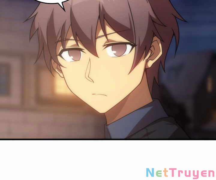 Tái Sinh Thành Công Chức Ở Một Thế Giới Xa Lạ 20 trang 19