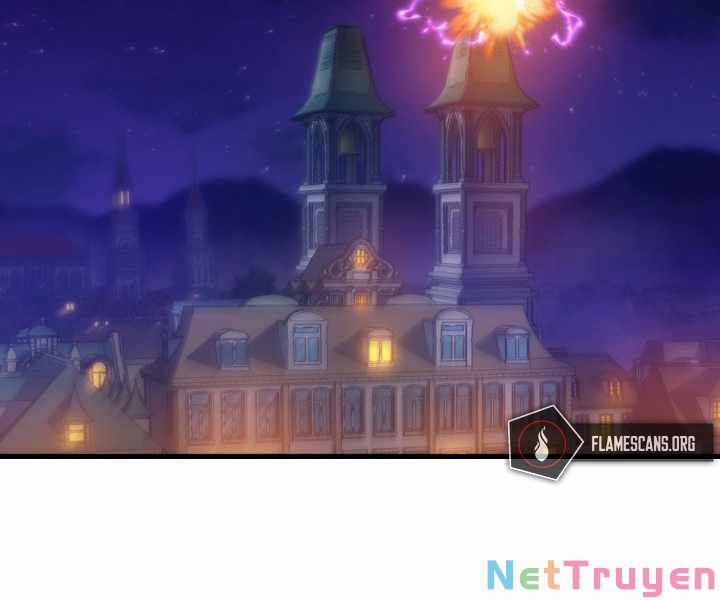 Tái Sinh Thành Công Chức Ở Một Thế Giới Xa Lạ 20 trang 190