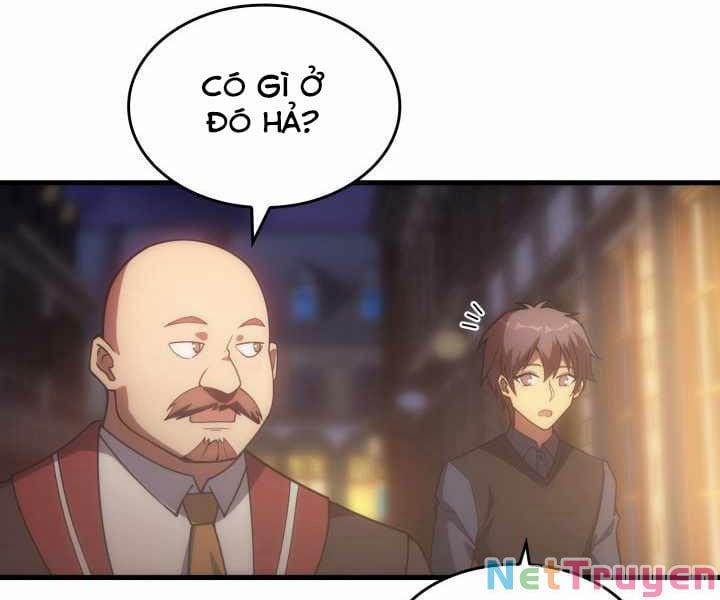 Tái Sinh Thành Công Chức Ở Một Thế Giới Xa Lạ 20 trang 21