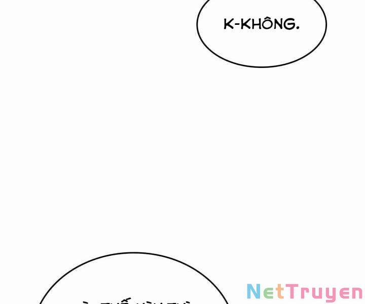 Tái Sinh Thành Công Chức Ở Một Thế Giới Xa Lạ 20 trang 22