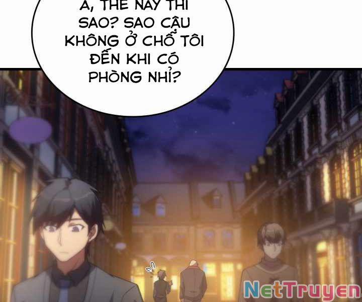 Tái Sinh Thành Công Chức Ở Một Thế Giới Xa Lạ 20 trang 23