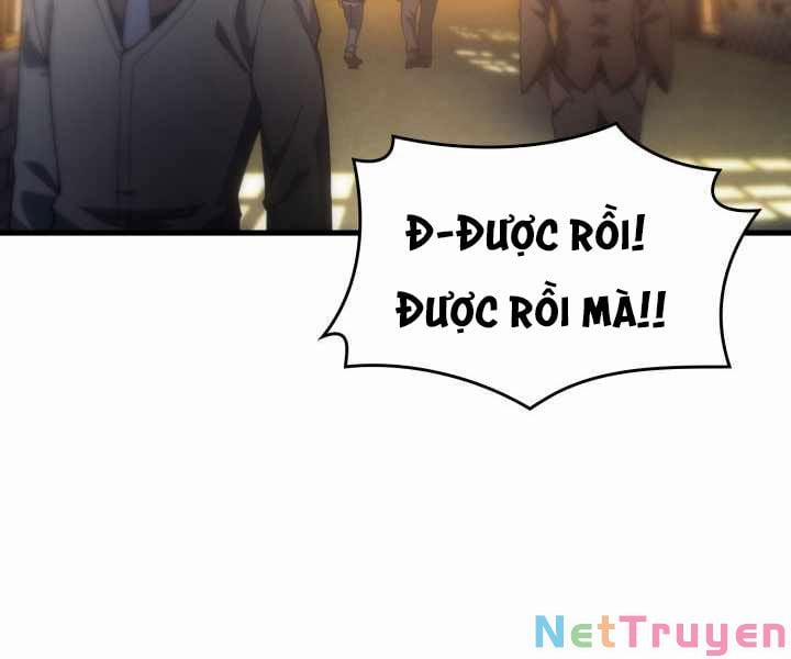 Tái Sinh Thành Công Chức Ở Một Thế Giới Xa Lạ 20 trang 24
