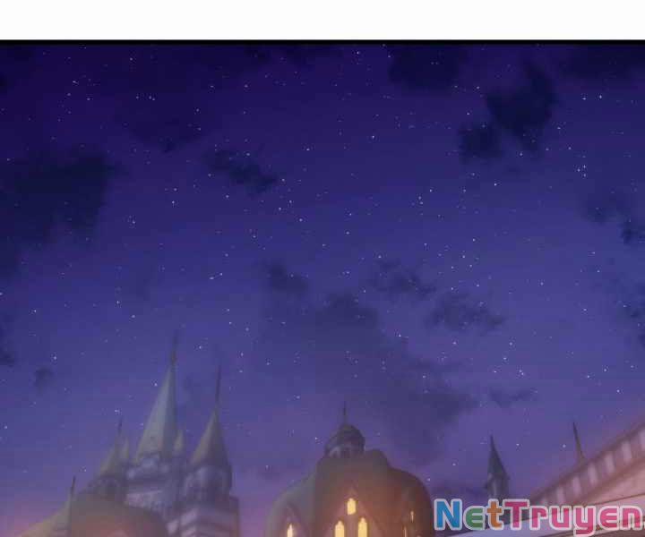 Tái Sinh Thành Công Chức Ở Một Thế Giới Xa Lạ 20 trang 28