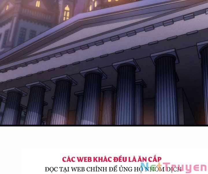 Tái Sinh Thành Công Chức Ở Một Thế Giới Xa Lạ 20 trang 29