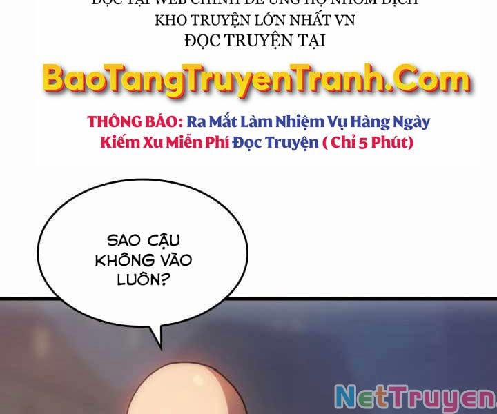 Tái Sinh Thành Công Chức Ở Một Thế Giới Xa Lạ 20 trang 3