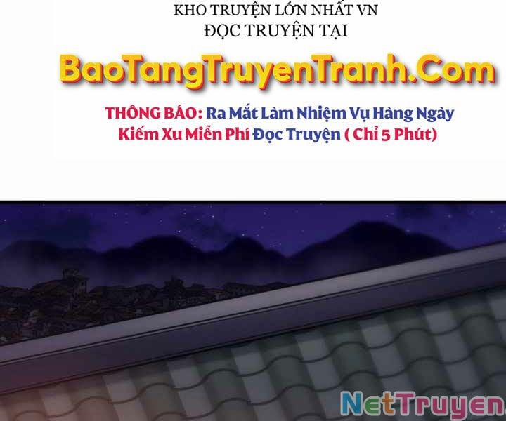 Tái Sinh Thành Công Chức Ở Một Thế Giới Xa Lạ 20 trang 30