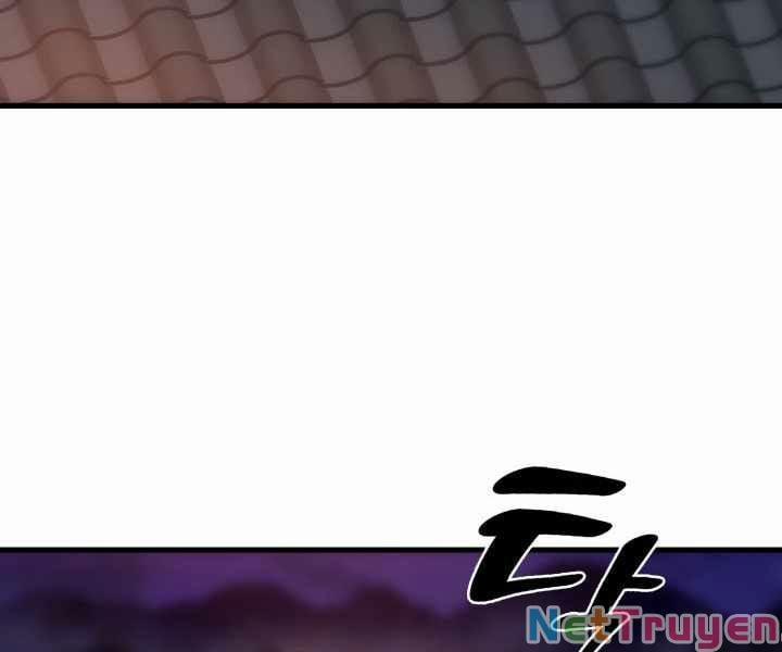 Tái Sinh Thành Công Chức Ở Một Thế Giới Xa Lạ 20 trang 31