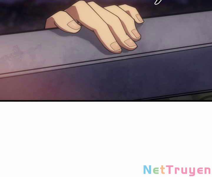 Tái Sinh Thành Công Chức Ở Một Thế Giới Xa Lạ 20 trang 32