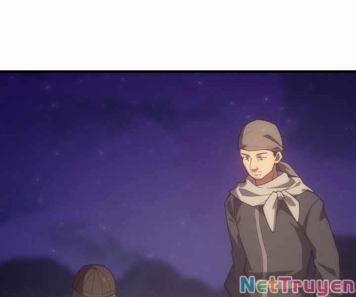 Tái Sinh Thành Công Chức Ở Một Thế Giới Xa Lạ 20 trang 33