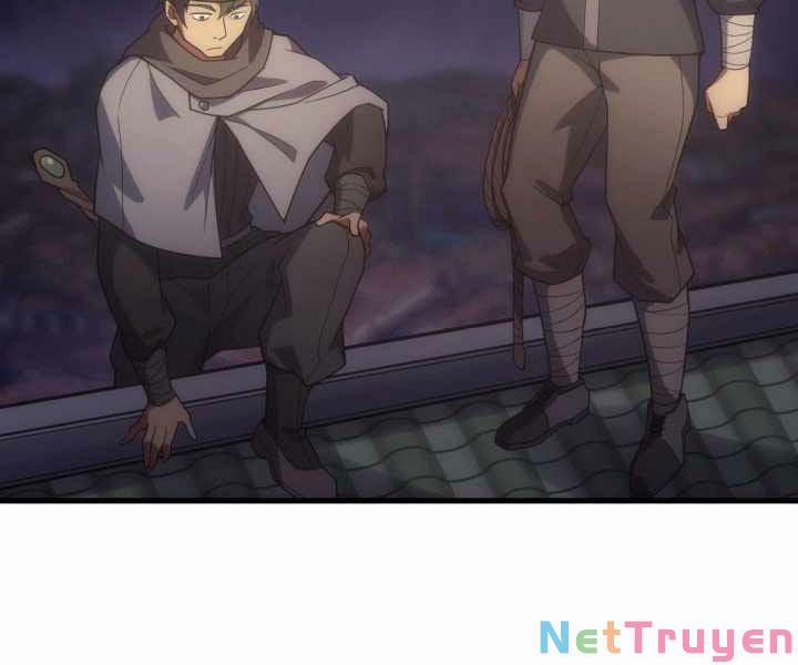 Tái Sinh Thành Công Chức Ở Một Thế Giới Xa Lạ 20 trang 34