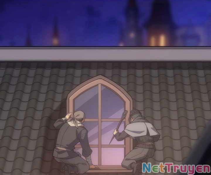 Tái Sinh Thành Công Chức Ở Một Thế Giới Xa Lạ 20 trang 36