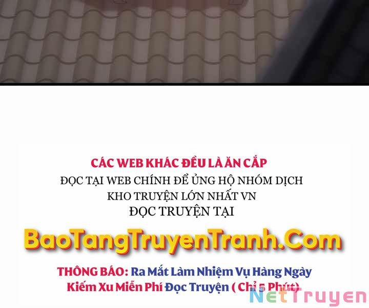 Tái Sinh Thành Công Chức Ở Một Thế Giới Xa Lạ 20 trang 37