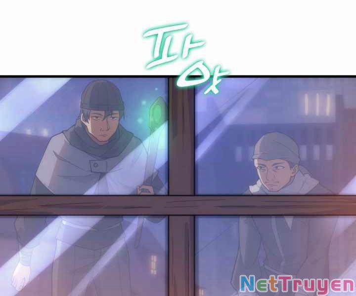 Tái Sinh Thành Công Chức Ở Một Thế Giới Xa Lạ 20 trang 38