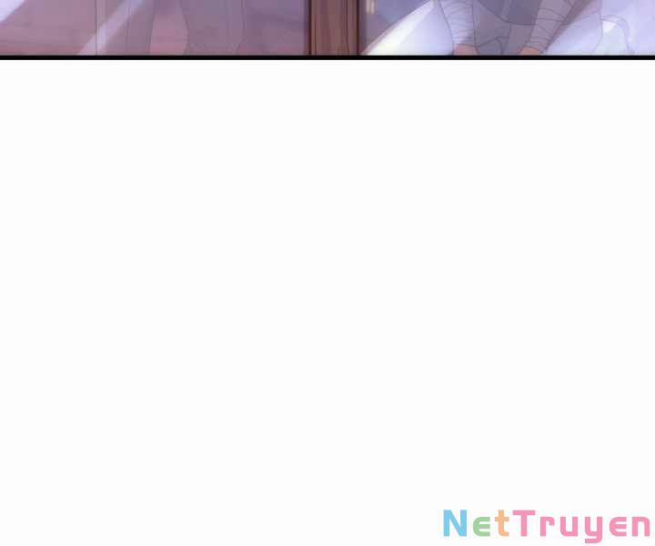 Tái Sinh Thành Công Chức Ở Một Thế Giới Xa Lạ 20 trang 39