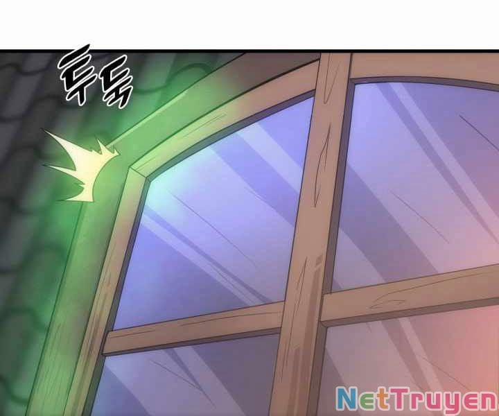 Tái Sinh Thành Công Chức Ở Một Thế Giới Xa Lạ 20 trang 40