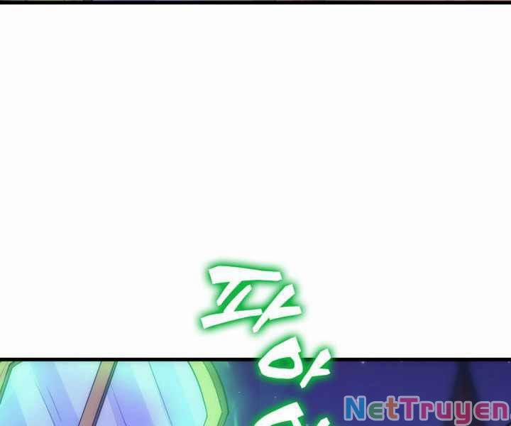 Tái Sinh Thành Công Chức Ở Một Thế Giới Xa Lạ 20 trang 41