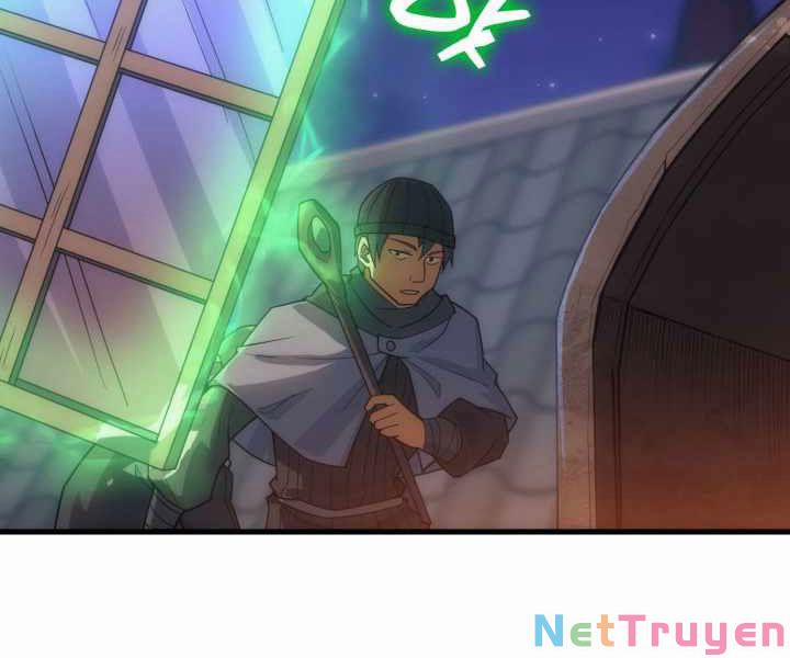 Tái Sinh Thành Công Chức Ở Một Thế Giới Xa Lạ 20 trang 42