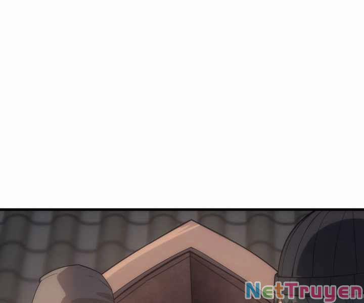 Tái Sinh Thành Công Chức Ở Một Thế Giới Xa Lạ 20 trang 43