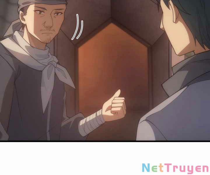 Tái Sinh Thành Công Chức Ở Một Thế Giới Xa Lạ 20 trang 44