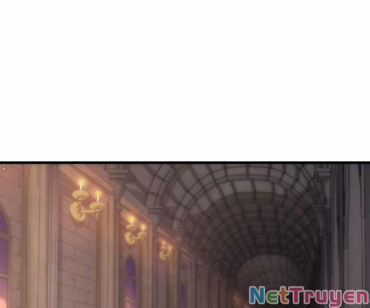 Tái Sinh Thành Công Chức Ở Một Thế Giới Xa Lạ 20 trang 45