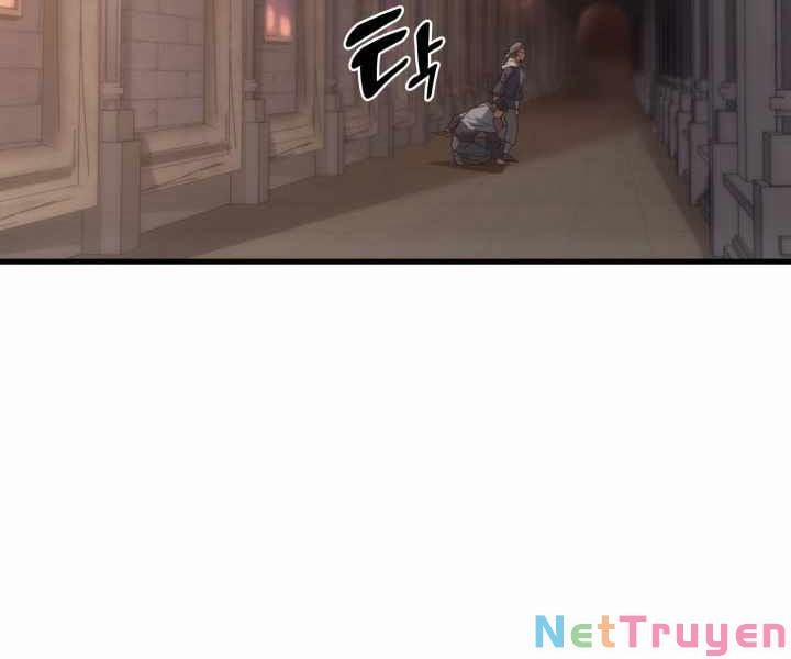 Tái Sinh Thành Công Chức Ở Một Thế Giới Xa Lạ 20 trang 46