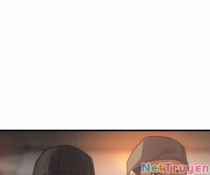 Tái Sinh Thành Công Chức Ở Một Thế Giới Xa Lạ 20 trang 47