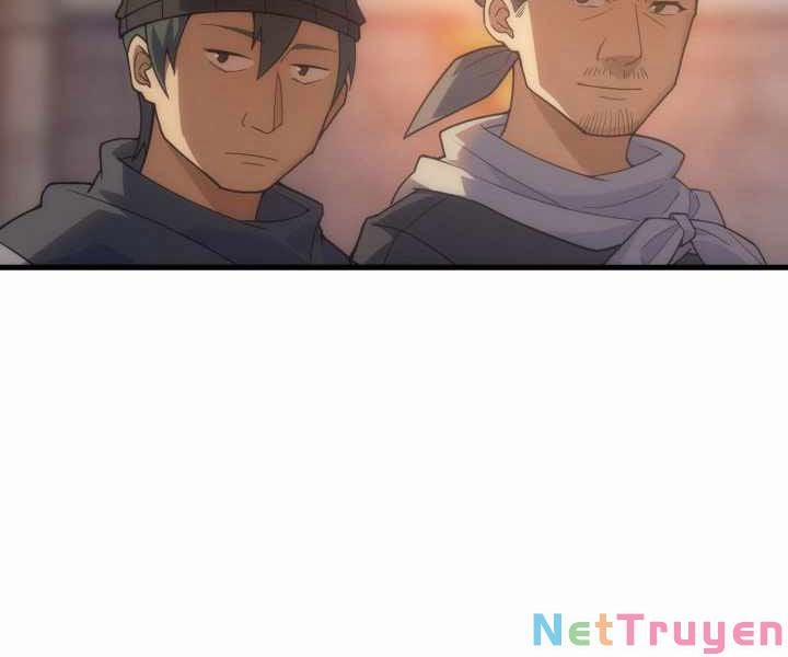 Tái Sinh Thành Công Chức Ở Một Thế Giới Xa Lạ 20 trang 48