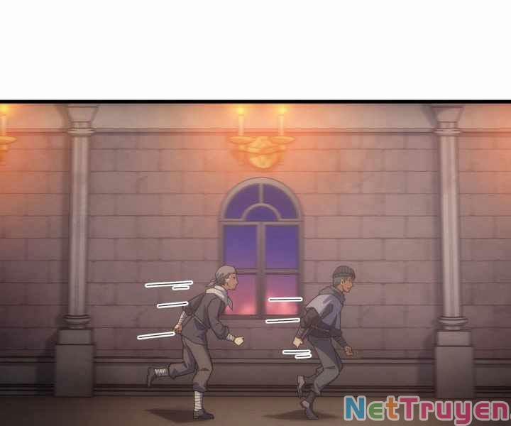 Tái Sinh Thành Công Chức Ở Một Thế Giới Xa Lạ 20 trang 49