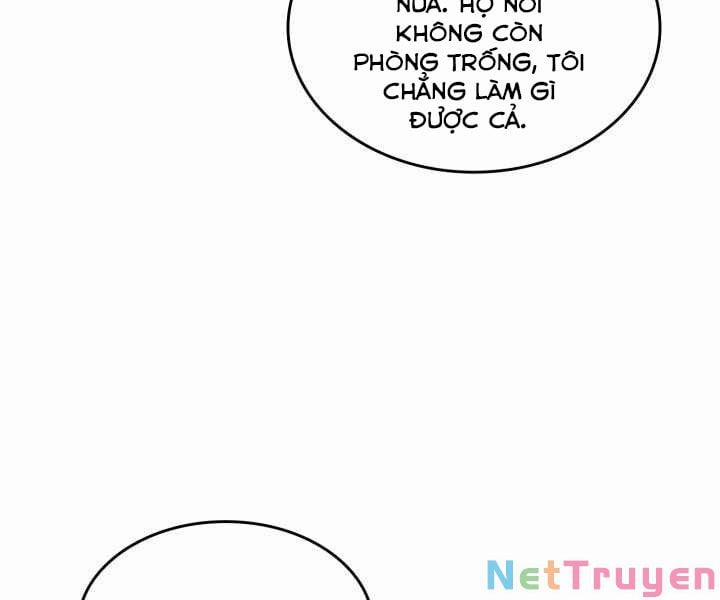 Tái Sinh Thành Công Chức Ở Một Thế Giới Xa Lạ 20 trang 5