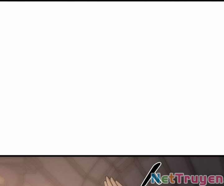 Tái Sinh Thành Công Chức Ở Một Thế Giới Xa Lạ 20 trang 51