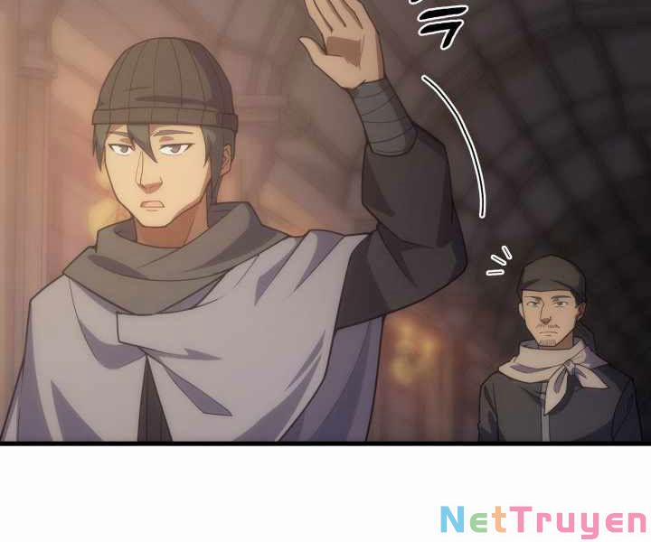 Tái Sinh Thành Công Chức Ở Một Thế Giới Xa Lạ 20 trang 52