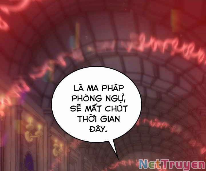 Tái Sinh Thành Công Chức Ở Một Thế Giới Xa Lạ 20 trang 54