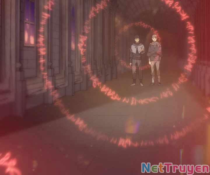 Tái Sinh Thành Công Chức Ở Một Thế Giới Xa Lạ 20 trang 55