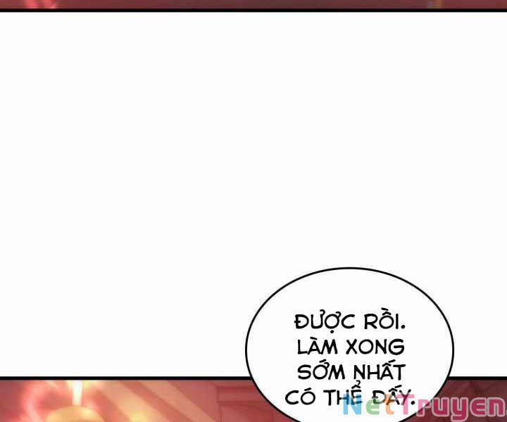 Tái Sinh Thành Công Chức Ở Một Thế Giới Xa Lạ 20 trang 56